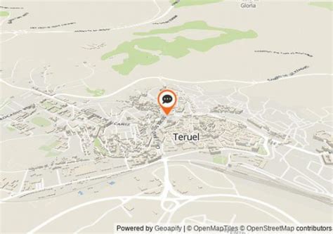 terra chat teruel|Chat Teruel online.